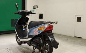 YAMAHA JOG Gen.5 SA36J