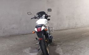 HONDA VTR 250 MC33