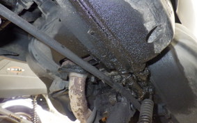 YAMAHA JOG APRIO SA11J