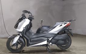 YAMAHA X-MAX 250 SG42J
