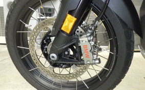 BMW R1300GS ASA 2025