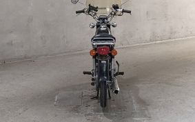 HONDA BENLY50 CD50
