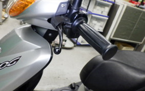 YAMAHA JOG 2011 SA55J