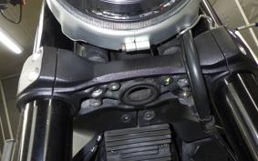 DUCATI SCRAMBLER FULL THROTTLE 2020