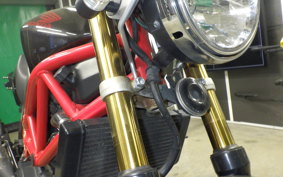 HONDA VTR 250 2024 MC33