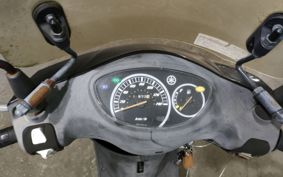 YAMAHA AKUSHI STREET SE53J