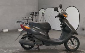 YAMAHA JOG SA36J