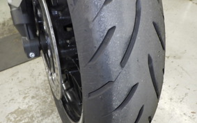 KAWASAKI Z900RS 2024 ZR900K