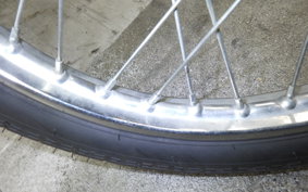 HONDA C50 SUPER CUB 2022 AA04