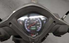 SUZUKI ADDRESS V110 CE47A