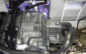 HONDA MONKEY Z50J