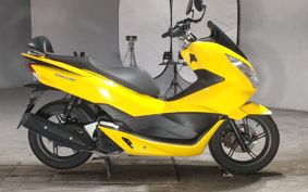 HONDA PCX125 JF56