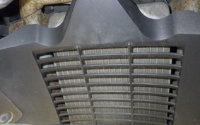 SUZUKI SKYWAVE 400 Gen.2 2006 CK43A