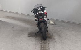 KAWASAKI NINJA400 EX400G