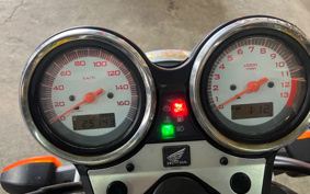 HONDA VTR 250 MC33
