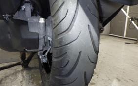 YAMAHA TRICITY 155 A SG37J