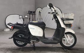 YAMAHA NEWS GEAR UA08J