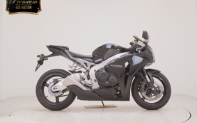 HONDA CBR1000RR Gen. 2 2012 SC59