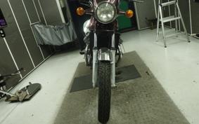 HONDA GL 500 WING 1980 GL500