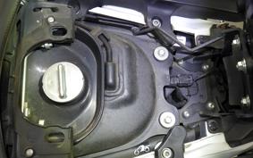 HONDA NC750X D Limited 2019 RC90