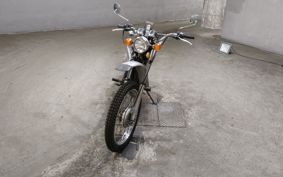 HONDA MT250 ELSINORE MT250