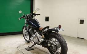 YAMAHA VIRAGO 250 3DM