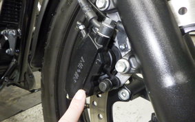 HONDA GB350 2022 NC59