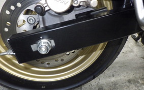 HONDA ｸﾞﾛﾑ 2019 JC75