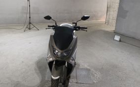 YAMAHA N-MAX 125 SE86J
