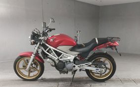 HONDA VTR 250 MC33