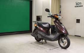 YAMAHA JOG Gen.5 2018 SA36J