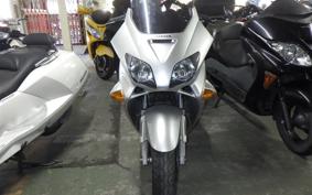 HONDA FORZA 2014 MF06