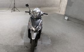 SUZUKI ADDRESS V110 CE47A