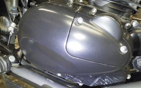 KAWASAKI ESTRELLA 2025 BJ250A