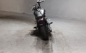 YAMAHA DRAGSTAR 400 2001 VH01J