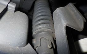 PEUGEOT ジャンゴ125A 2023