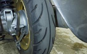 YAMAHA JOG ZR Gen.3 2023 SA39J