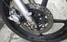 YAMAHA YBR125 2020