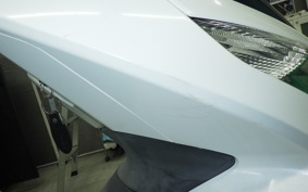 HONDA PCX125 2006 JF56