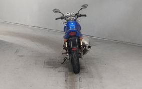 KAWASAKI BALIUS250-2 ZR250B