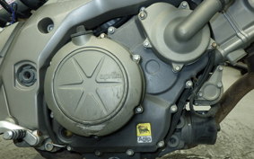 APRILIA SHIVER 750GT 2010
