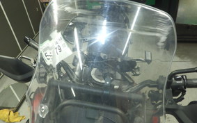 HONDA 400X 2021 NC56