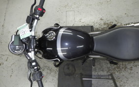 TRIUMPH SPEED400 2024