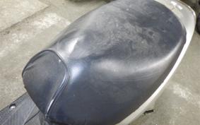 HONDA DIO Gen.5 2002 AF56