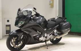 YAMAHA FJR1300 AS 2015 RP27J