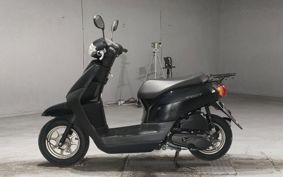HONDA  TACT  BASIC  AF79