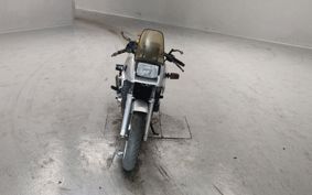 SUZUKI GSX250 KATANA GJ76A