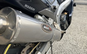 KAWASAKI ZZ1200 NINJA R 2003 ZXT20C