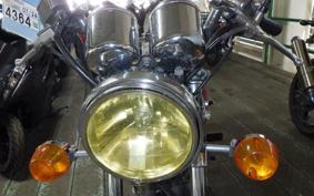 HONDA GB250 CLUBMAN Gen.5 MC10