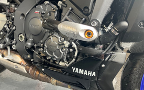 YAMAHA MT-10 SP ABS 2024 RN78J